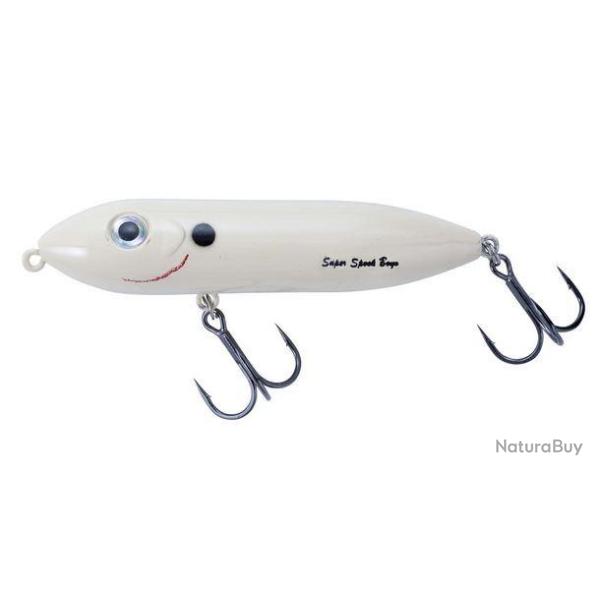 Super Spook Boyo super spook boyo 75mm bone 14