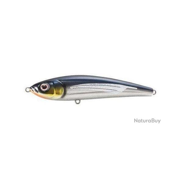 Tailwalk Guns 160 & 180 tailwalk guns 160 s g-navy tobiuo
