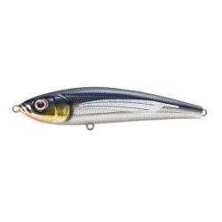 Tailwalk Guns 160 & 180 tailwalk guns 180 s g-navy tobiuo