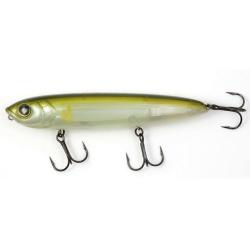 Yo-Zuri 3db Pencil (f) 100mm yo-zuri 3db pencil (f) 100 mm - ayu