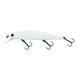 3db Jerkbait sp 110 mm yo-zuri 3db jerkbait sp 110 mm - ghost pearl shad