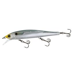 3db Jerkbait sp 110 mm yo-zuri 3db jerkbait sp 110 mm - nat.tennessee shad