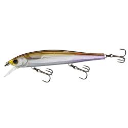 3db Jerkbait sp 110 mm yo-zuri 3db jerkbait sp 110 mm - natural ayu