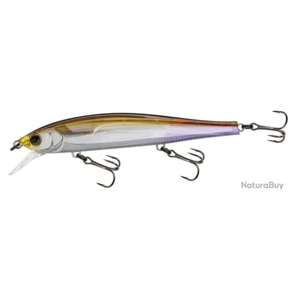 3db Jerkbait sp 110 mm yo-zuri 3db jerkbait sp 110 mm - natural ayu