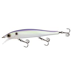 3db Jerkbait sp 110 mm yo-zuri 3db jerkbait sp 110 mm - table rock shad