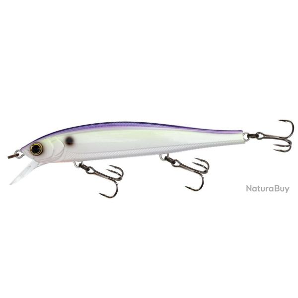3db Jerkbait sp 110 mm yo-zuri 3db jerkbait sp 110 mm - table rock shad