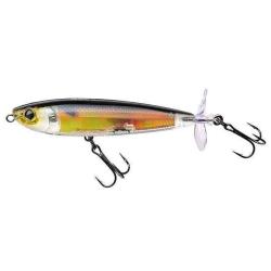 3dr Prop f 90 mm yo-zuri 3dr prop f 90 mm - golden shiner