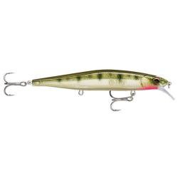 Precision Xtreme Mavrik Custom rapala precision xtreme mavrik custom 11cm 14g sus baby zander