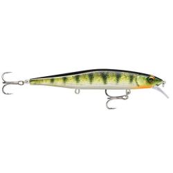 Precision Xtreme Mavrik Custom rapala precision xtreme mavrik custom 11cm 14g sus live perch