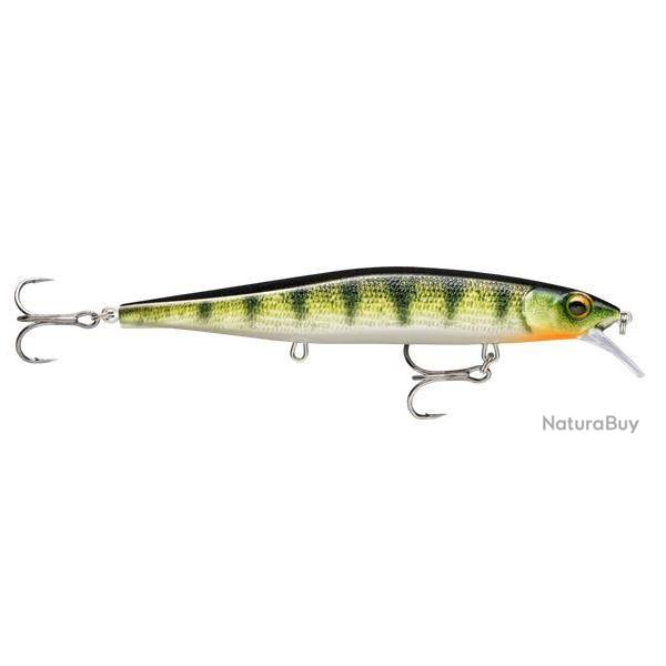 Precision Xtreme Mavrik Custom rapala precision xtreme mavrik custom 11cm 14g sus live perch