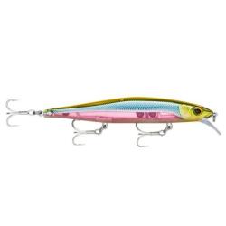 Precision Xtreme Mavrik sw 11cm rapala precision xtreme mavrik sw 11cm 16g ss col ghost sandeel