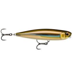 Precision Xtreme Pencil 87 rapala precision xtreme pencil 87 smelt on the beach