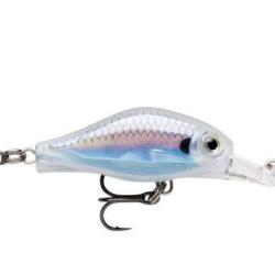 Shadow Rap Fat Jack rapala shadow rap fat jack 4 cm 4 gr as