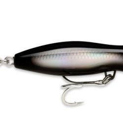 X-rap Magnum Explode rapala x-rap magnum explode 13 con