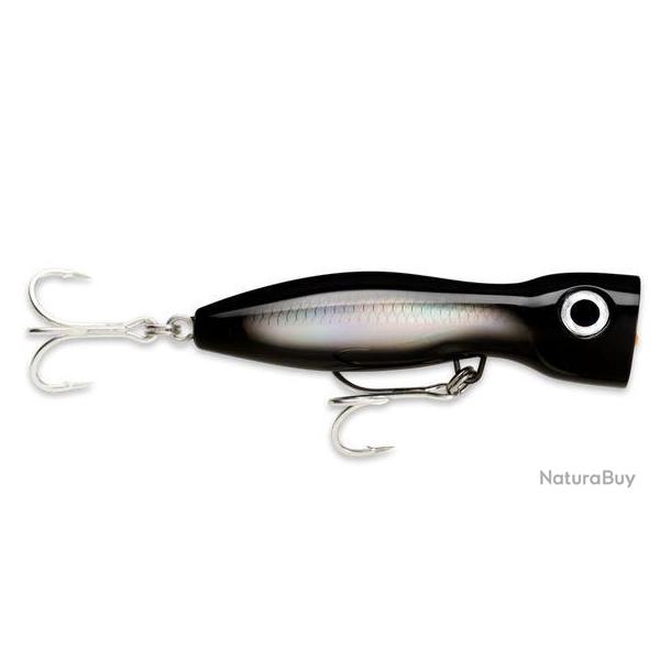 X-rap Magnum Explode rapala x-rap magnum explode 13 con
