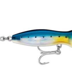 X-rap Magnum Explode rapala x-rap magnum explode 17 bsrd