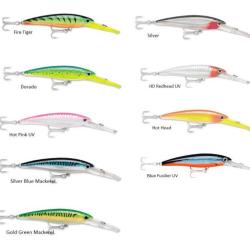 X-rap Magnum Xrmag rapala x-rap magnum xrmag 15 rh