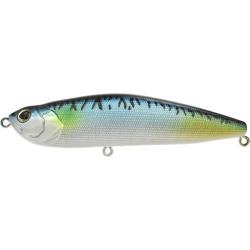 Z Claw Evo xorus z claw evo blue mackerel