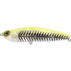 Z Claw Evo xorus z claw evo yellow bone