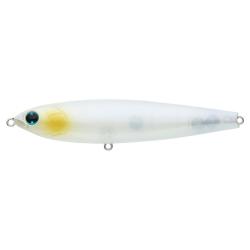 Morethan Trick Upper daiwa morethan trick upper r bone