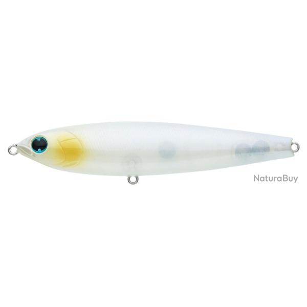 Morethan Trick Upper daiwa morethan trick upper r bone