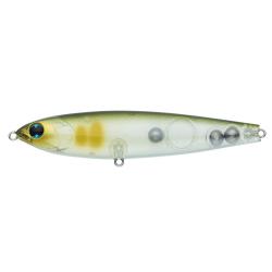 Morethan Trick Upper daiwa morethan trick upper r ghost ayu