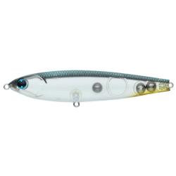 Morethan Trick Upper daiwa morethan trick upper r ghost lancon