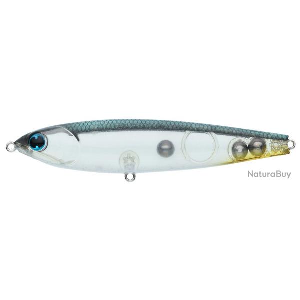 Morethan Trick Upper daiwa morethan trick upper r ghost lancon