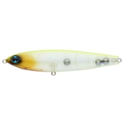 Morethan Trick Upper daiwa morethan trick upper r ghost lemon