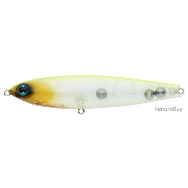 Morethan Trick Upper daiwa morethan trick upper r ghost lemon