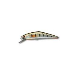 D-contact 50 3.2gr smith d-contact 50 3.2gr fes col 33