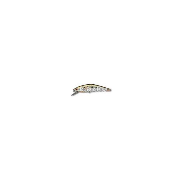 D-contact 50 3.2gr smith d-contact 50 3.2gr fes col 33