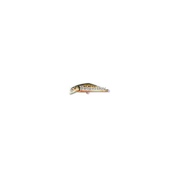 D-contact 50 3.2gr smith d-contact 50 3.2gr fes col v2
