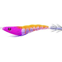 Turlute Duel ez slim cloth 95 duel turlutte ez slim cloth 95 col kvmo