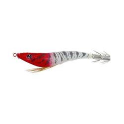 Turlute Duel ez slim cloth 95 duel turlutte ez slim cloth 95 col lrh