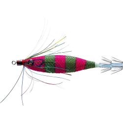 Turlute Duel squid jig picca 80 duel turlutte squid jig picca y2 80mm blmz
