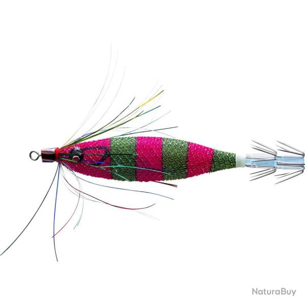 Turlute Duel squid jig picca 80 duel turlutte squid jig picca y2 80mm blmz