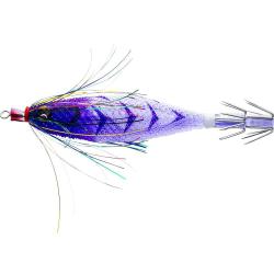 Turlute Duel squid jig picca 80 duel turlutte squid jig picca y2 80mm kvuh