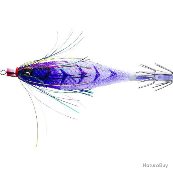 Turlute Duel squid jig picca 80 duel turlutte squid jig picca y2 80mm kvuh