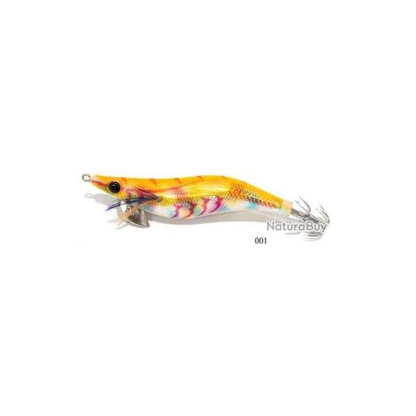 Crazee Turlutte Craleg 3.5 crazee turlutte craleg 3.5 col 01 os