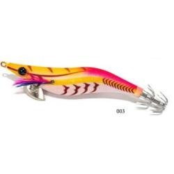 Crazee Turlutte Craleg 3.5 crazee turlutte craleg 3.5 col 03 op
