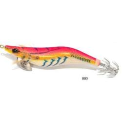 Crazee Turlutte Craleg 3.5 crazee turlutte craleg 3.5 col 05 bpg