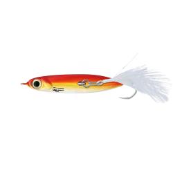 Hypno Cast 10 gr fiiish hypno cast 10 gr akakin