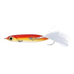 Hypno Cast 15 gr fiiish hypno cast 15g akakin