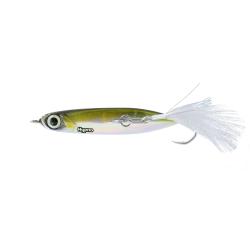 Hypno Cast 15 gr fiiish hypno cast 15g khaki