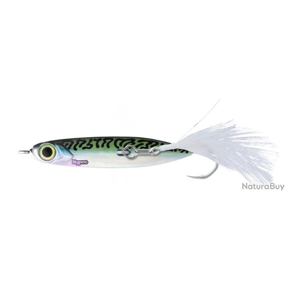 Hypno Cast 15 gr fiiish hypno cast 15g mackerel