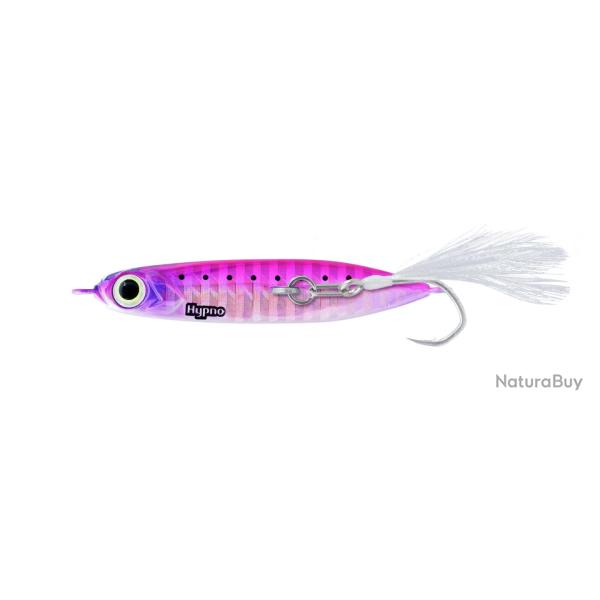 Hypno Cast 15 gr fiiish hypno cast 15g pink sardine