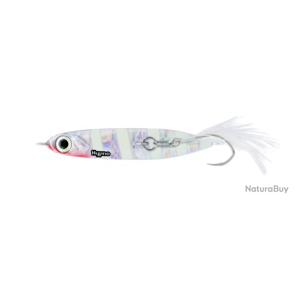 Hypno Cast 15 gr fiiish hypno cast 15g silver morning