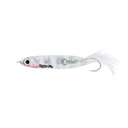 Hypno Cast 20 gr fiiish hypno cast 20 gr silver morning