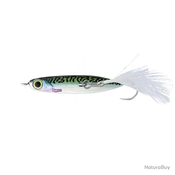 Hypno Cast 60 gr fiiish hypno cast 60g mackerel